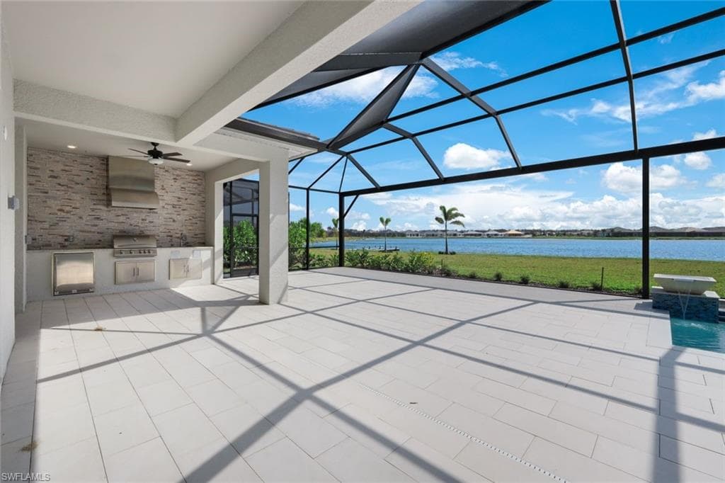 17236 Blue Sapphire Dr, Fort Myers, FL 33913-37