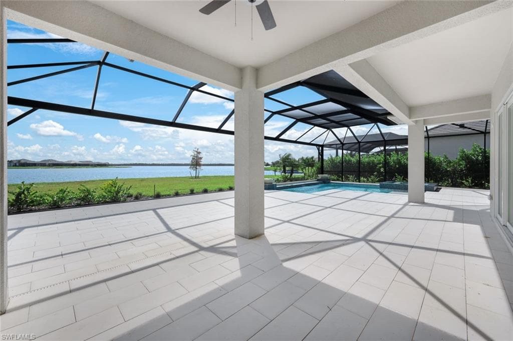 17236 Blue Sapphire Dr, Fort Myers, FL 33913-38