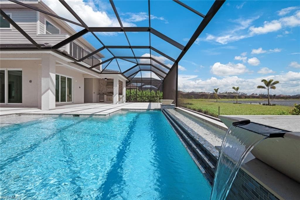 17236 Blue Sapphire Dr, Fort Myers, FL 33913-40