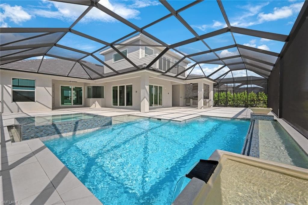 17236 Blue Sapphire Dr, Fort Myers, FL 33913-41