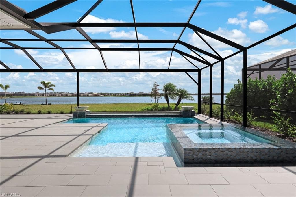17236 Blue Sapphire Dr, Fort Myers, FL 33913-42