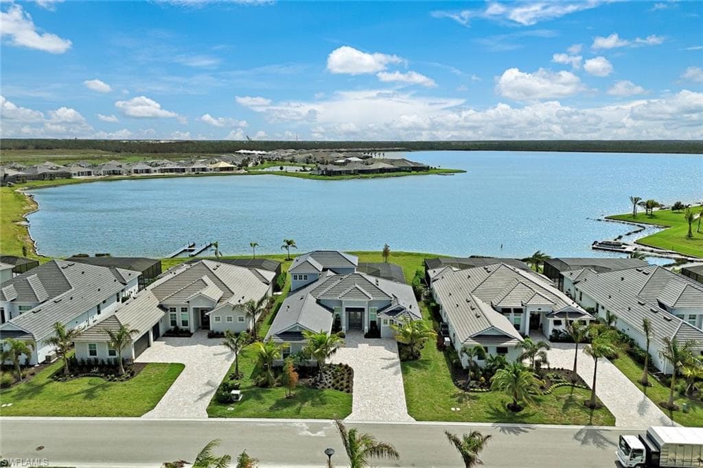 17236 Blue Sapphire Dr, Fort Myers, FL 33913-43