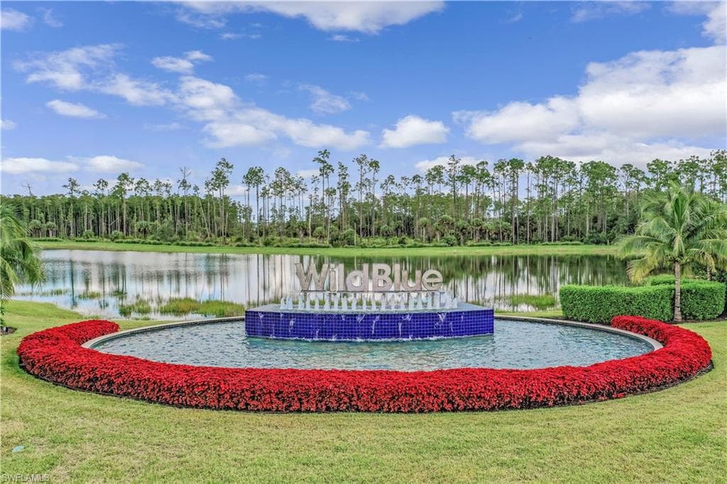 17236 Blue Sapphire Dr, Fort Myers, FL 33913-44