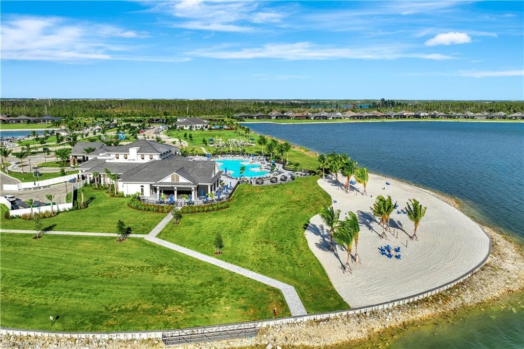 17236 Blue Sapphire Dr, Fort Myers, FL 33913-46