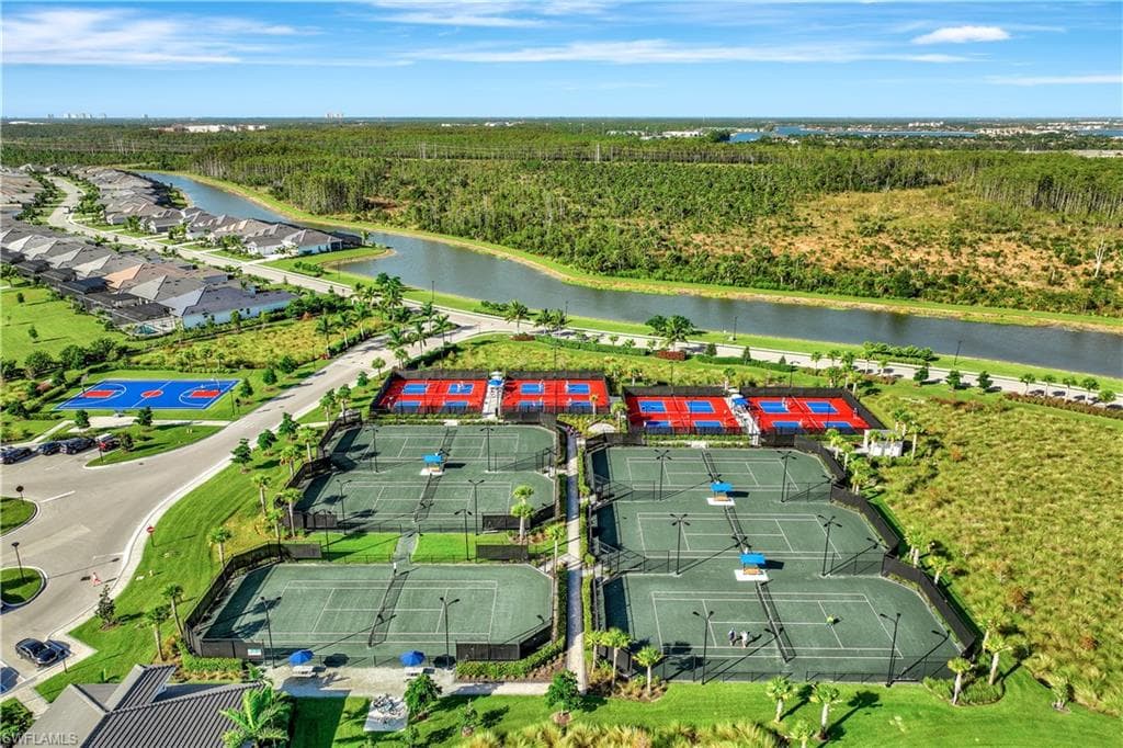17236 Blue Sapphire Dr, Fort Myers, FL 33913-48