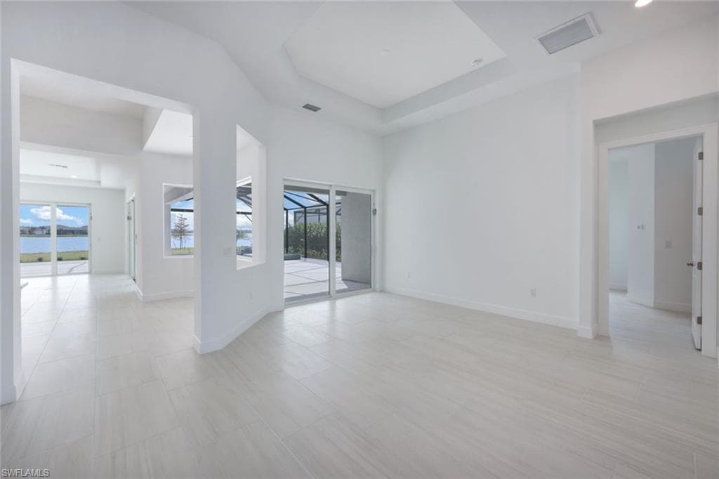 17236 Blue Sapphire Dr, Fort Myers, FL 33913-4