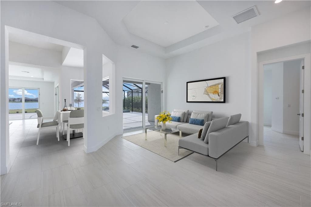 17236 Blue Sapphire Dr, Fort Myers, FL 33913-5