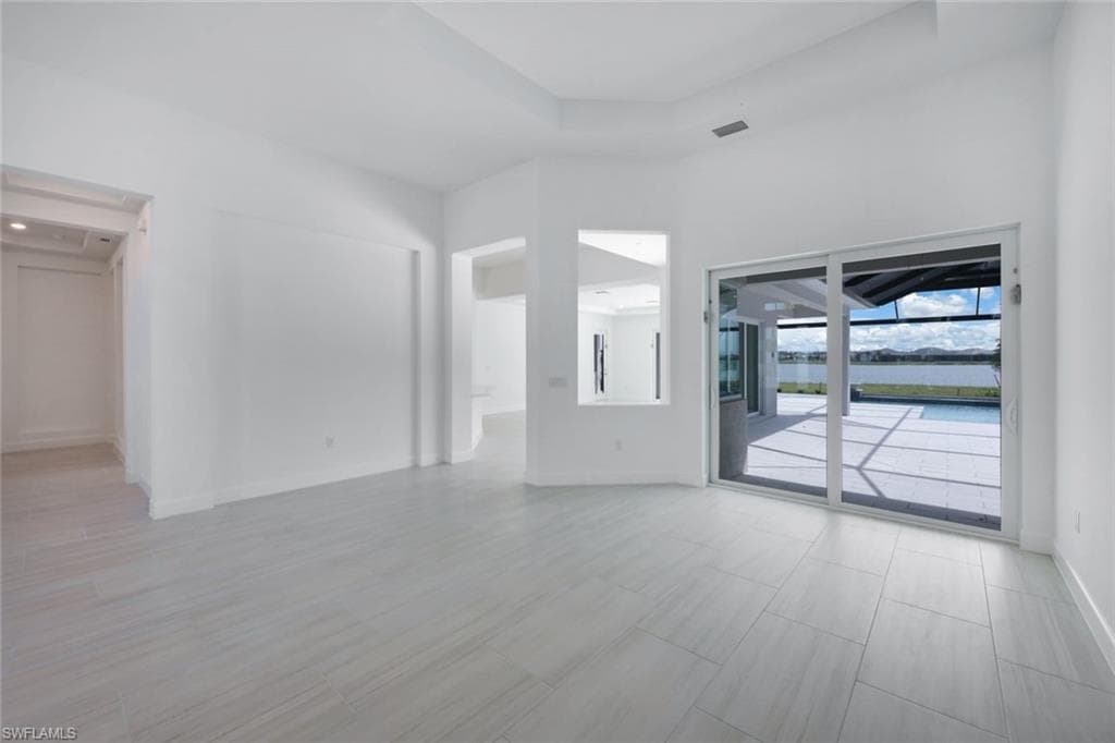 17236 Blue Sapphire Dr, Fort Myers, FL 33913-6