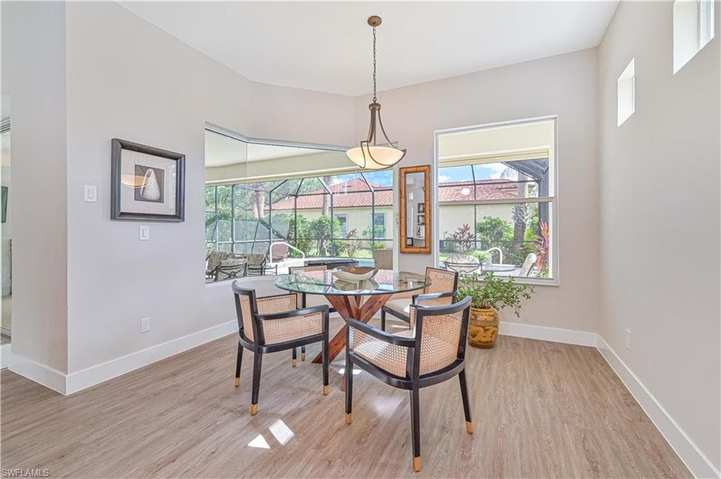 11124 Sea Tropic Ln, Fort Myers, FL 33908-13
