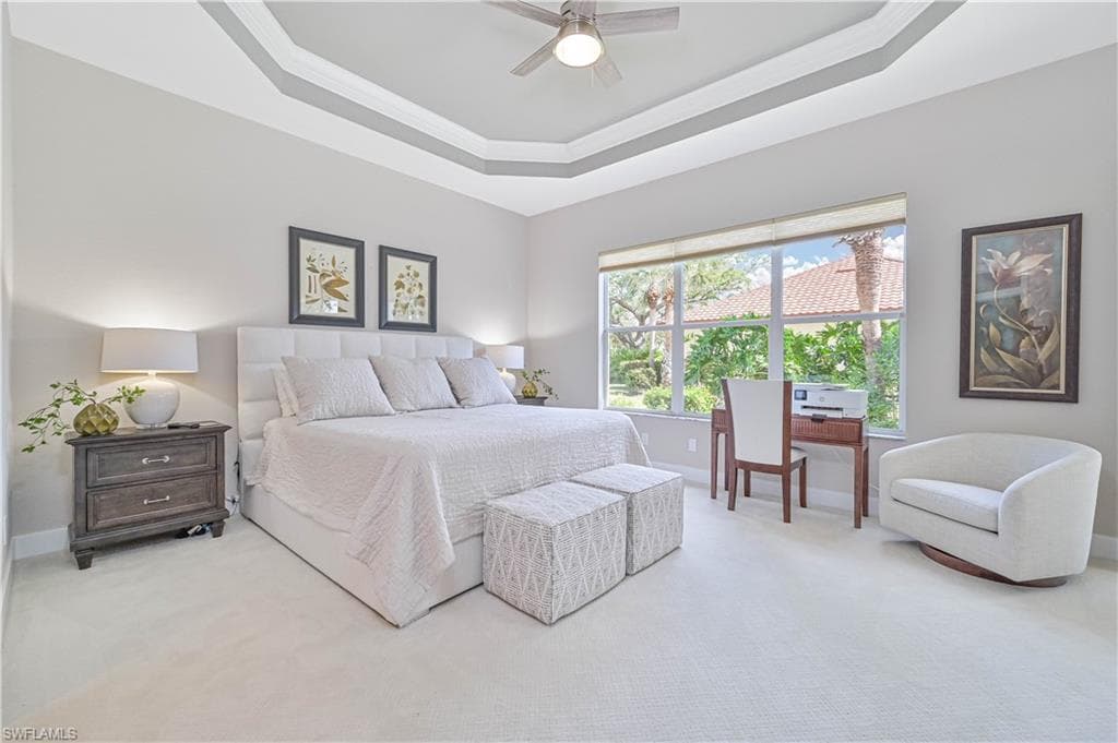 11124 Sea Tropic Ln, Fort Myers, FL 33908-14