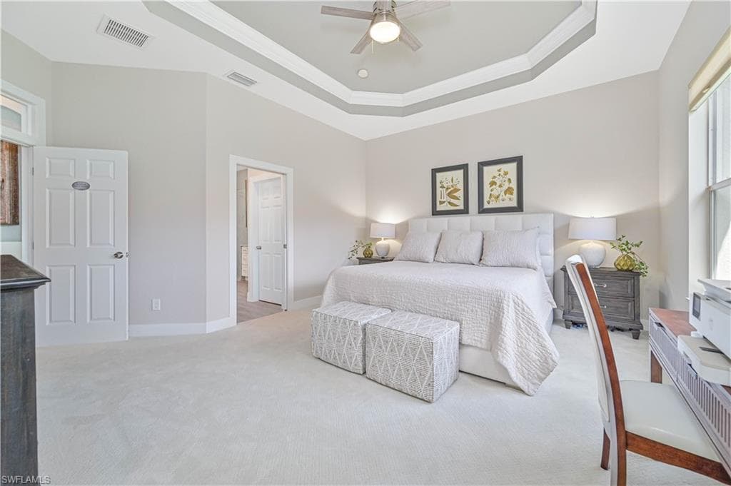 11124 Sea Tropic Ln, Fort Myers, FL 33908-15