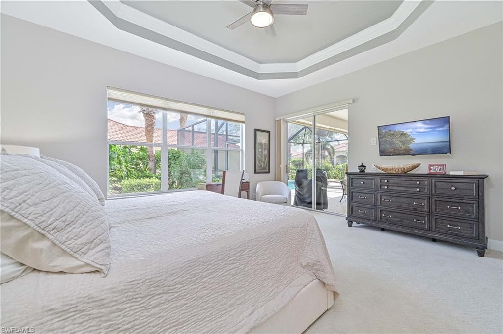 11124 Sea Tropic Ln, Fort Myers, FL 33908-16
