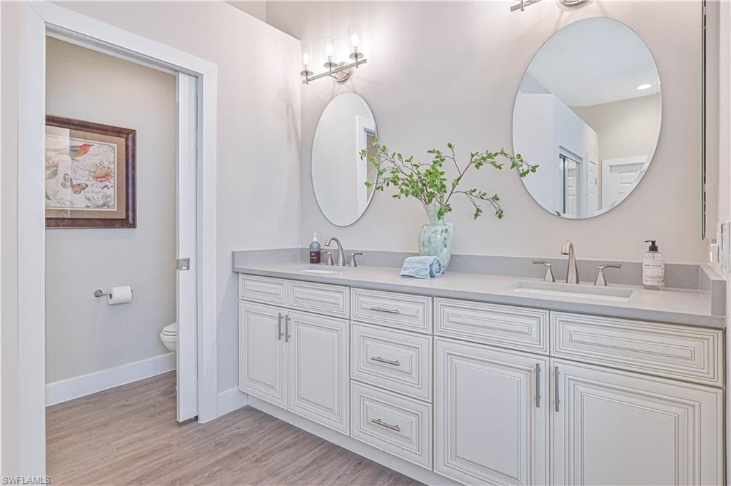 11124 Sea Tropic Ln, Fort Myers, FL 33908-18