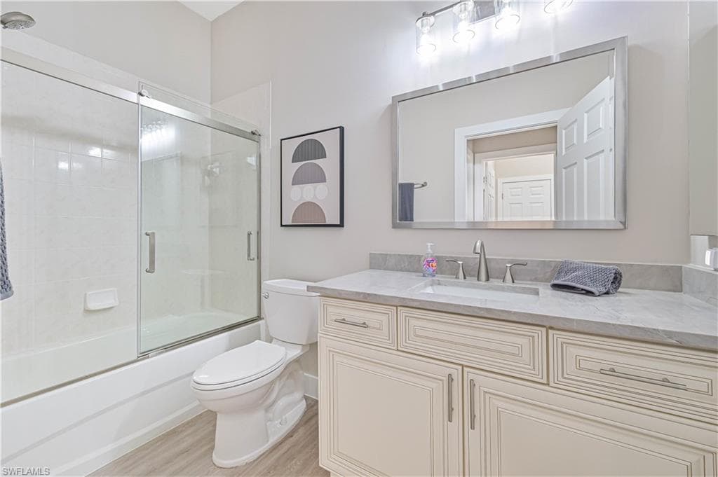 11124 Sea Tropic Ln, Fort Myers, FL 33908-22