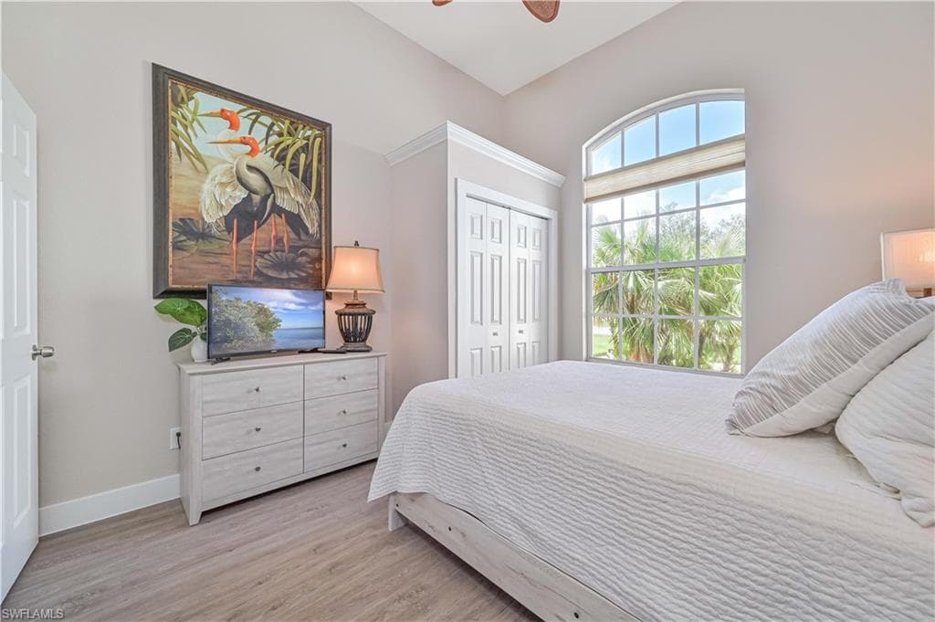 11124 Sea Tropic Ln, Fort Myers, FL 33908-24