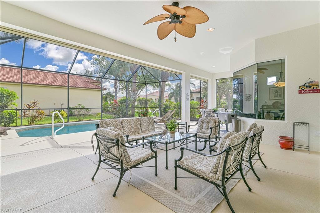 11124 Sea Tropic Ln, Fort Myers, FL 33908-29