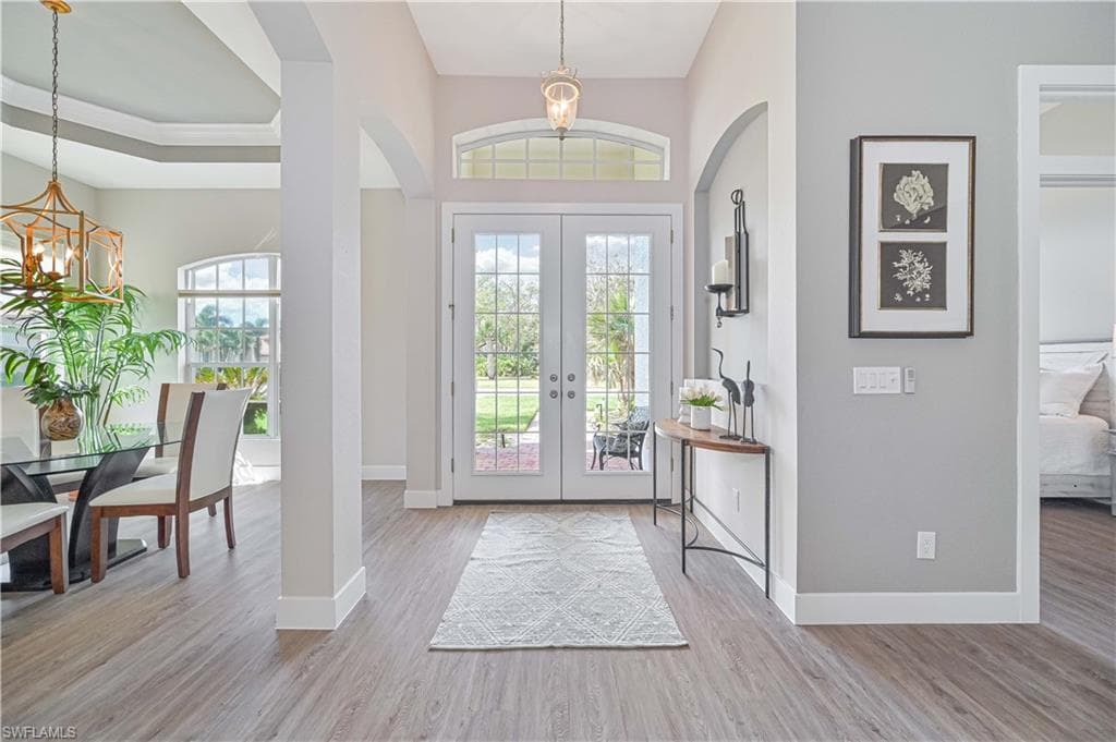 11124 Sea Tropic Ln, Fort Myers, FL 33908-4
