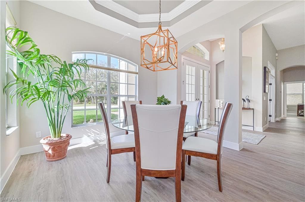 11124 Sea Tropic Ln, Fort Myers, FL 33908-6