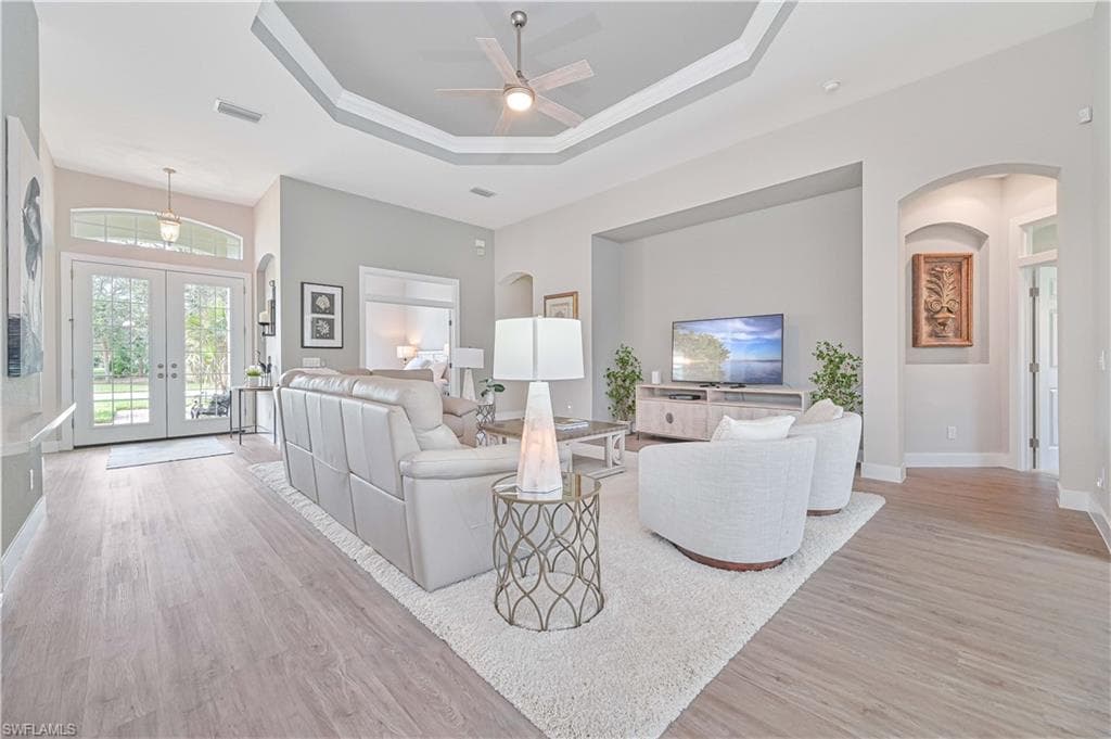 11124 Sea Tropic Ln, Fort Myers, FL 33908-7