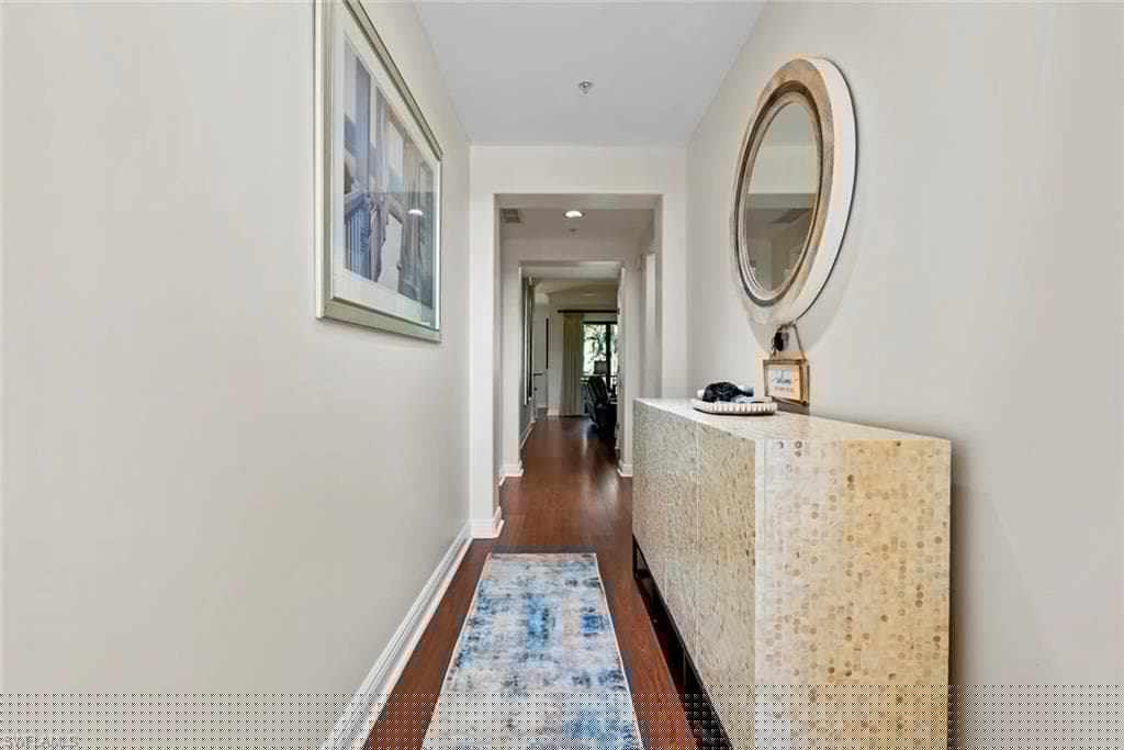 1005 Sandpiper St C-202, Naples, FL 34102-11
