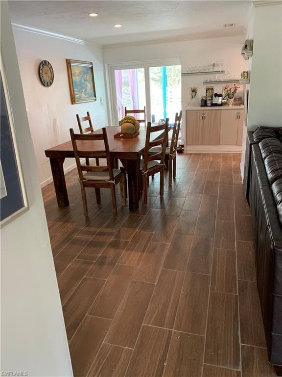 1175 Sandpiper St, Naples, FL 34102-9