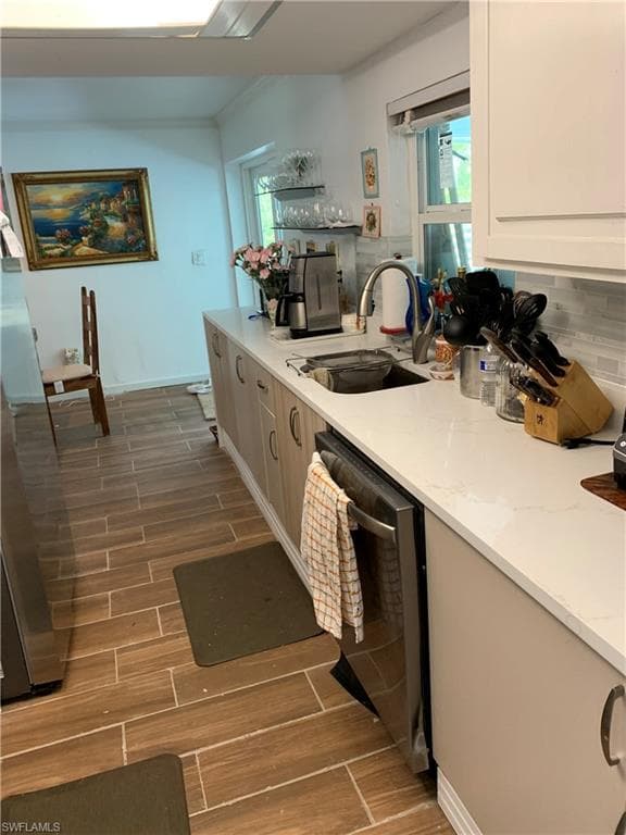 1175 Sandpiper St, Naples, FL 34102-10