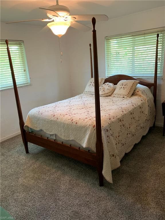 1175 Sandpiper St, Naples, FL 34102-12