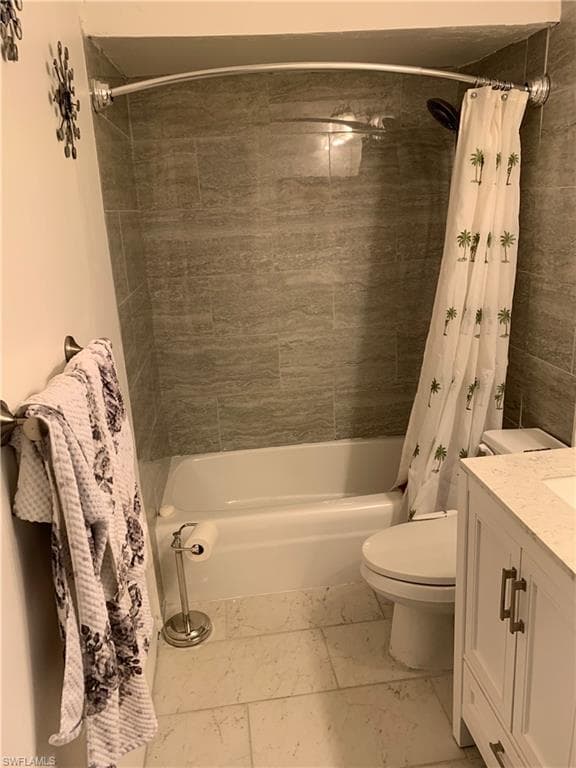 1175 Sandpiper St, Naples, FL 34102-17