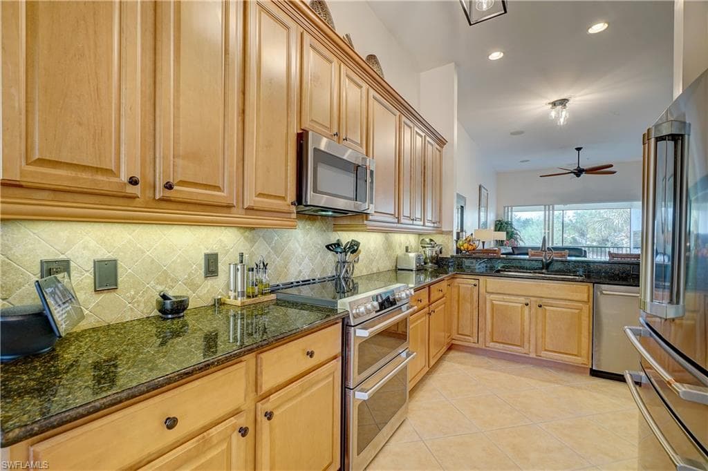 11081 Corsia Trieste Way 204, Bonita Springs, FL 34135-12