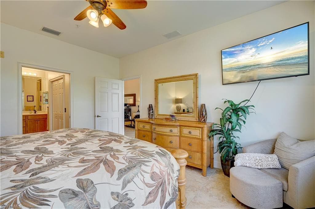 11081 Corsia Trieste Way 204, Bonita Springs, FL 34135-16