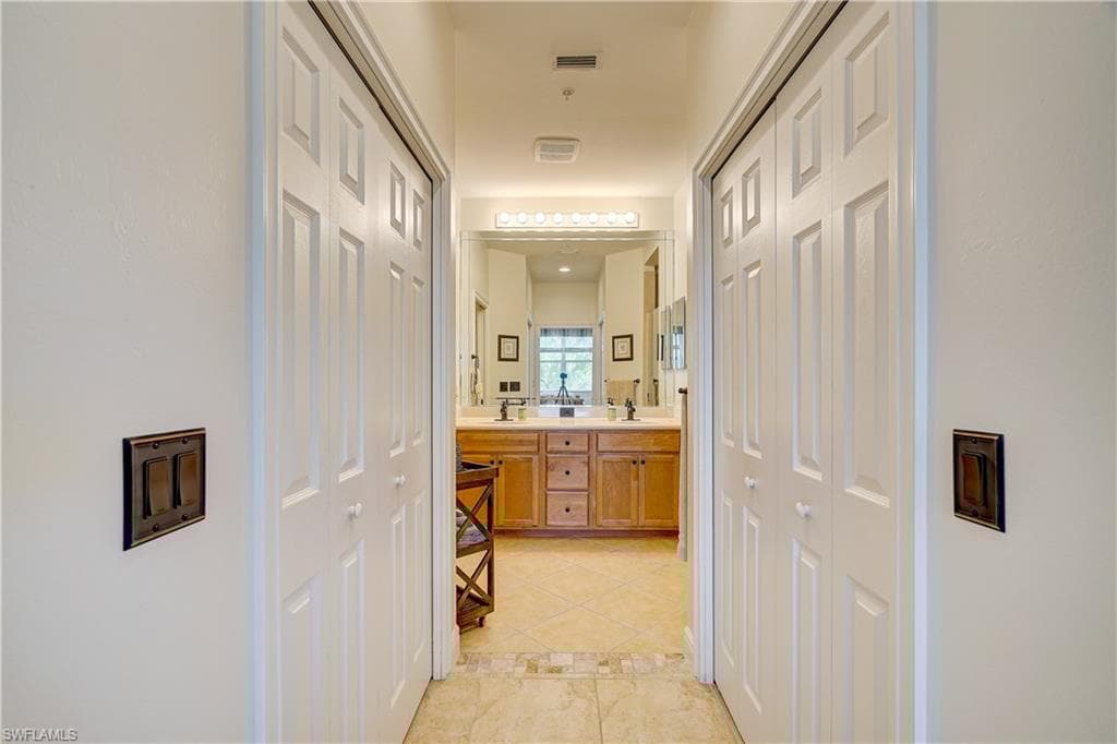 11081 Corsia Trieste Way 204, Bonita Springs, FL 34135-17