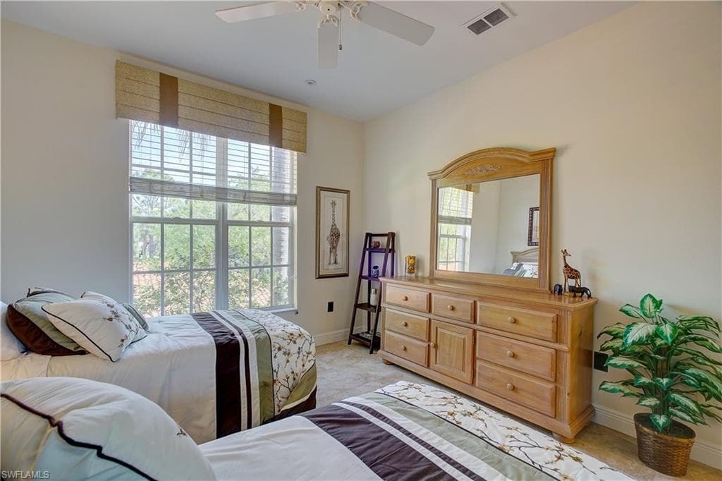 11081 Corsia Trieste Way 204, Bonita Springs, FL 34135-21