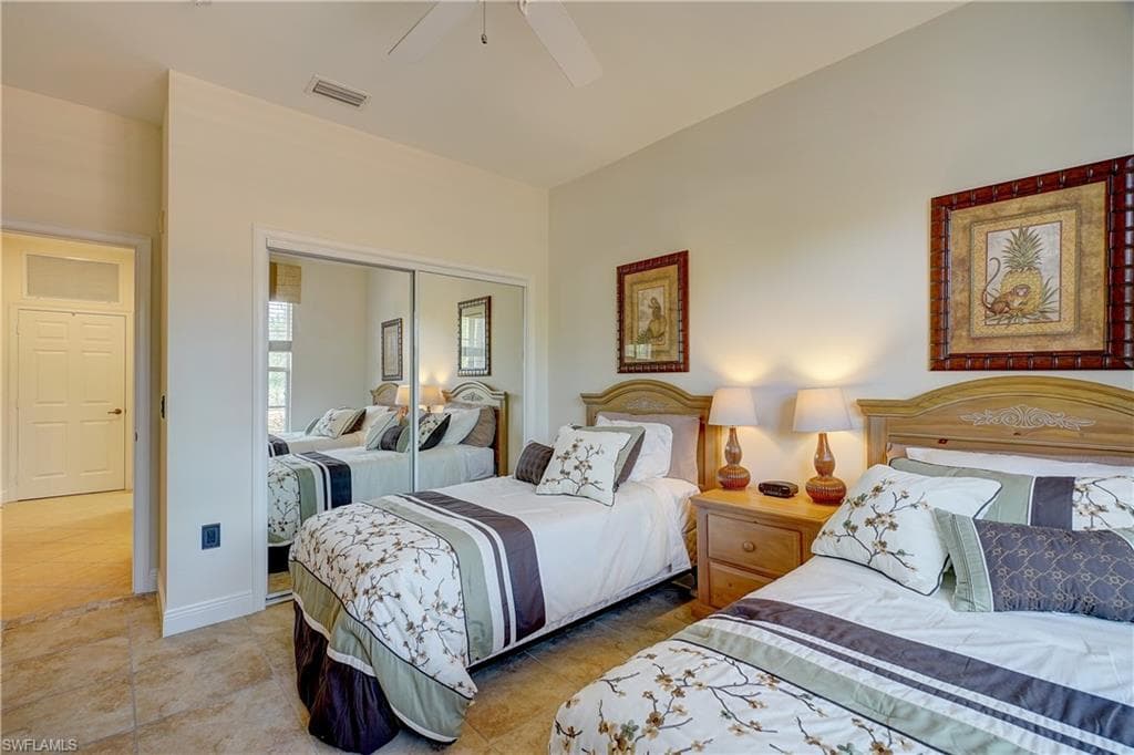 11081 Corsia Trieste Way 204, Bonita Springs, FL 34135-22
