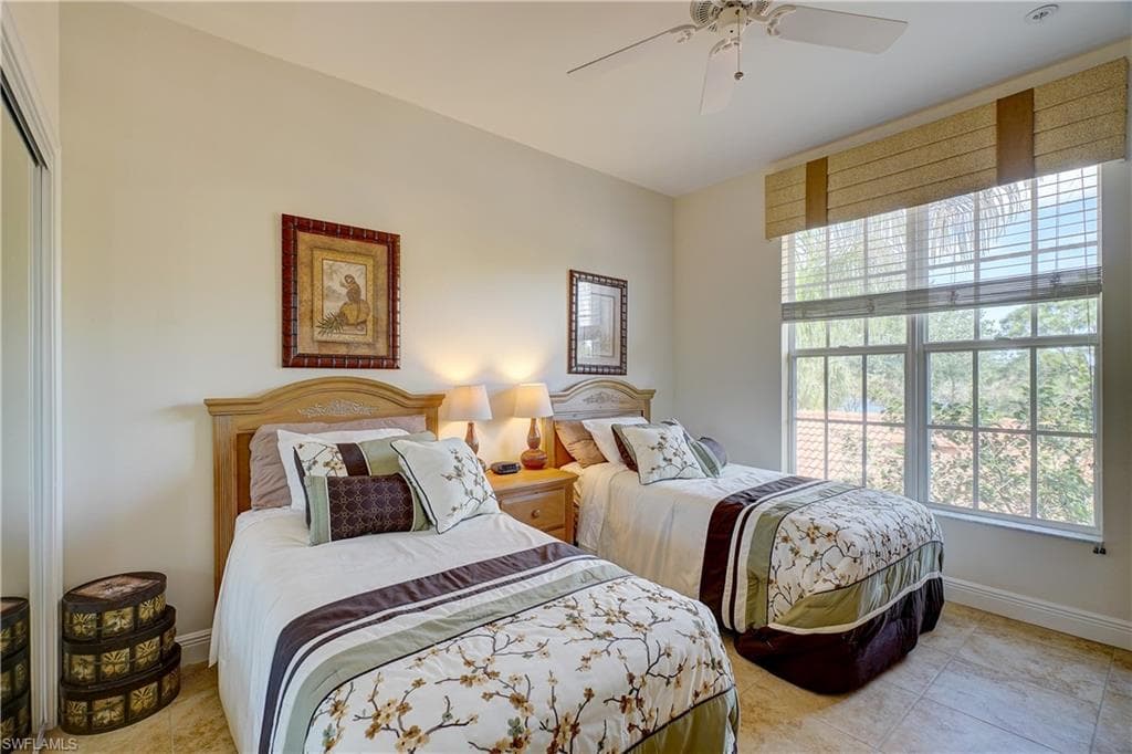 11081 Corsia Trieste Way 204, Bonita Springs, FL 34135-23