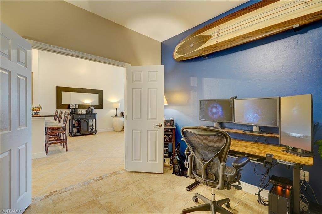 11081 Corsia Trieste Way 204, Bonita Springs, FL 34135-26