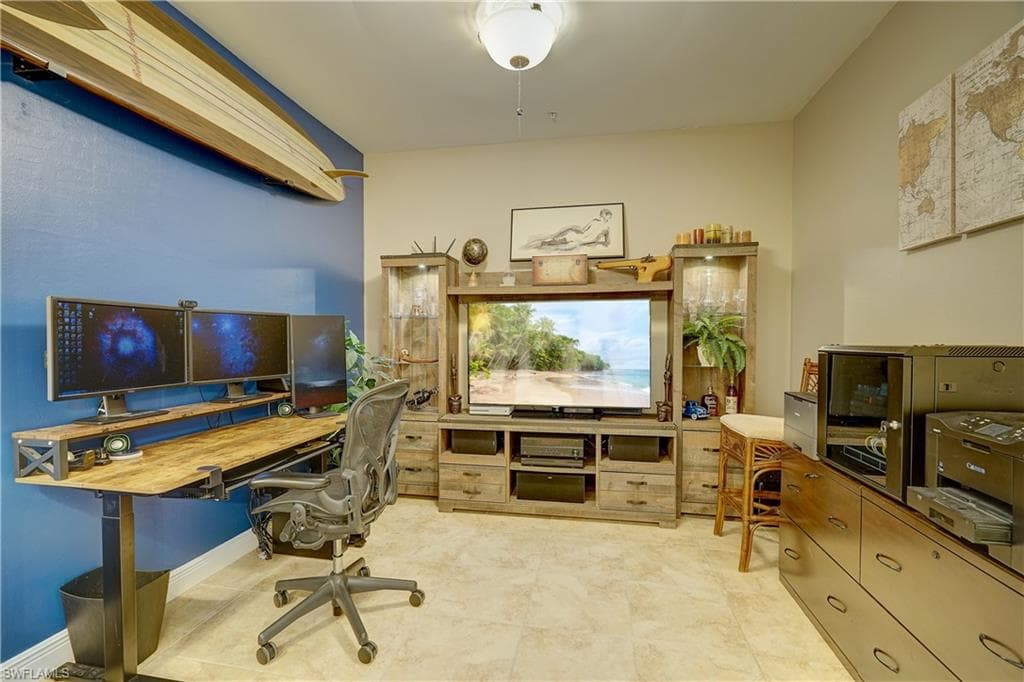 11081 Corsia Trieste Way 204, Bonita Springs, FL 34135-27