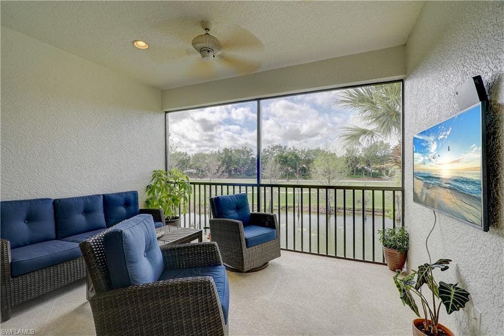 11081 Corsia Trieste Way 204, Bonita Springs, FL 34135-28
