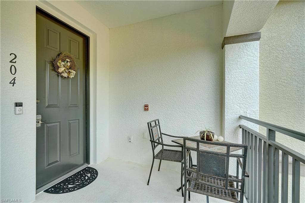 11081 Corsia Trieste Way 204, Bonita Springs, FL 34135-33