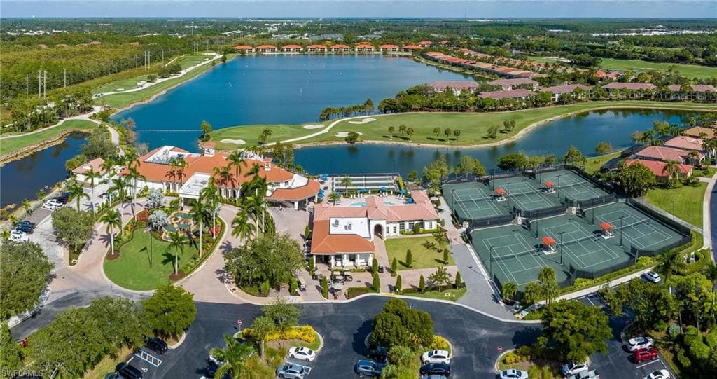 11081 Corsia Trieste Way 204, Bonita Springs, FL 34135-36