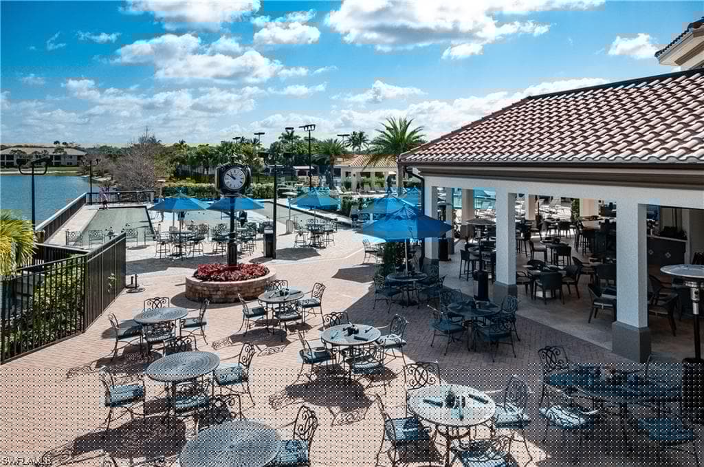 11081 Corsia Trieste Way 204, Bonita Springs, FL 34135-38