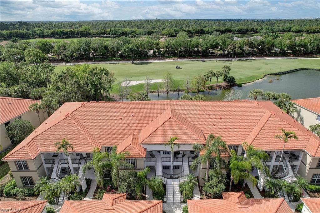 11081 Corsia Trieste Way 204, Bonita Springs, FL 34135-3