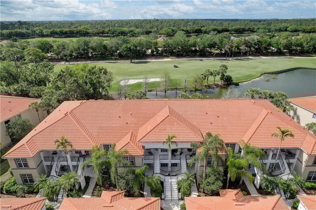 11081 Corsia Trieste Way 204, Bonita Springs, FL 34135-3