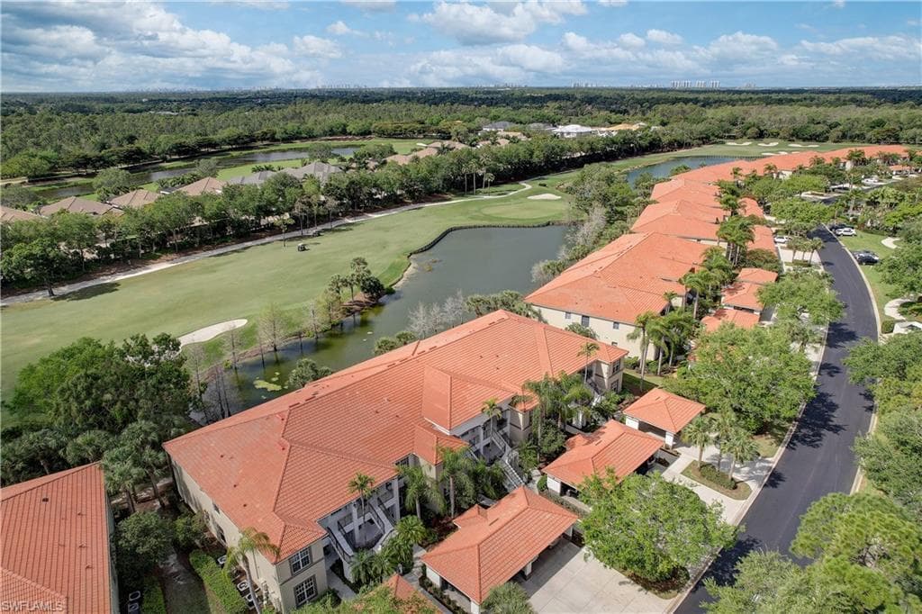 11081 Corsia Trieste Way 204, Bonita Springs, FL 34135-4