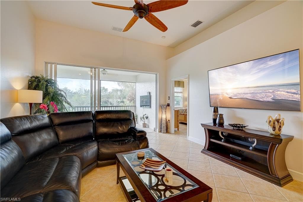 11081 Corsia Trieste Way 204, Bonita Springs, FL 34135-8