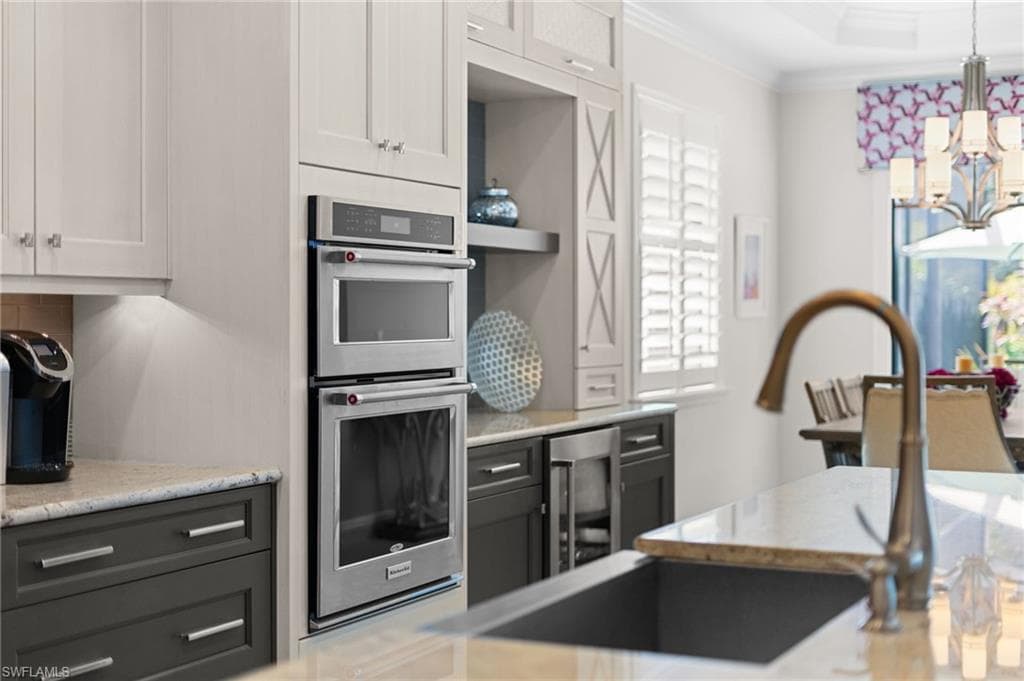 10067 Palazzo Dr, Naples, FL 34119-14