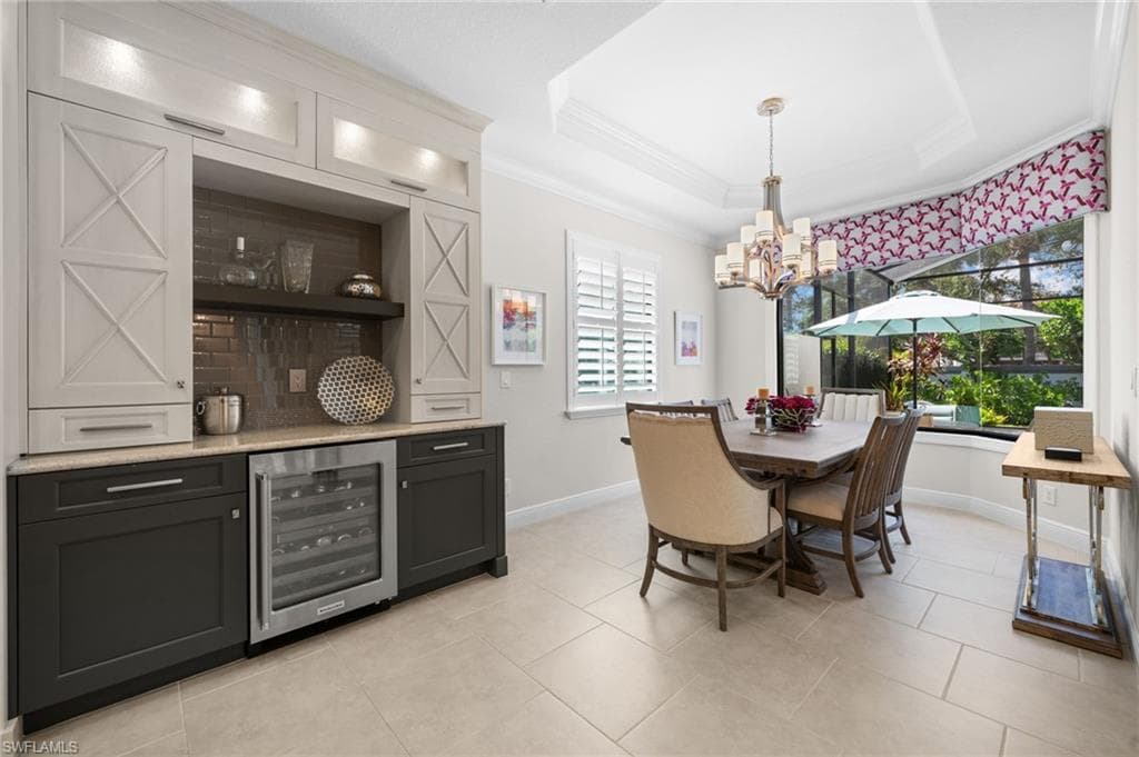 10067 Palazzo Dr, Naples, FL 34119-16