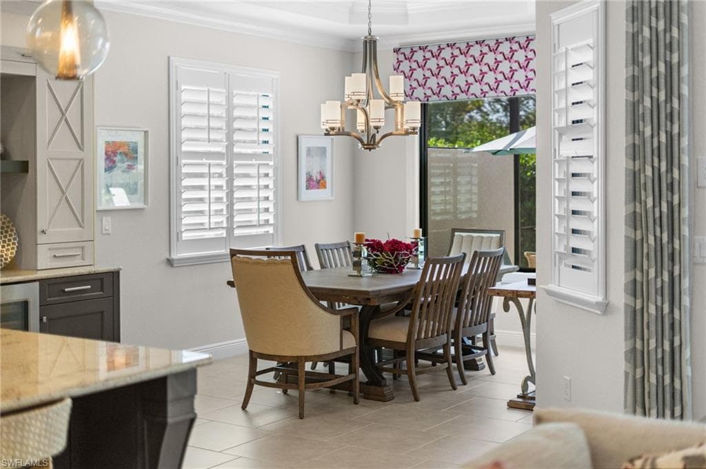 10067 Palazzo Dr, Naples, FL 34119-17