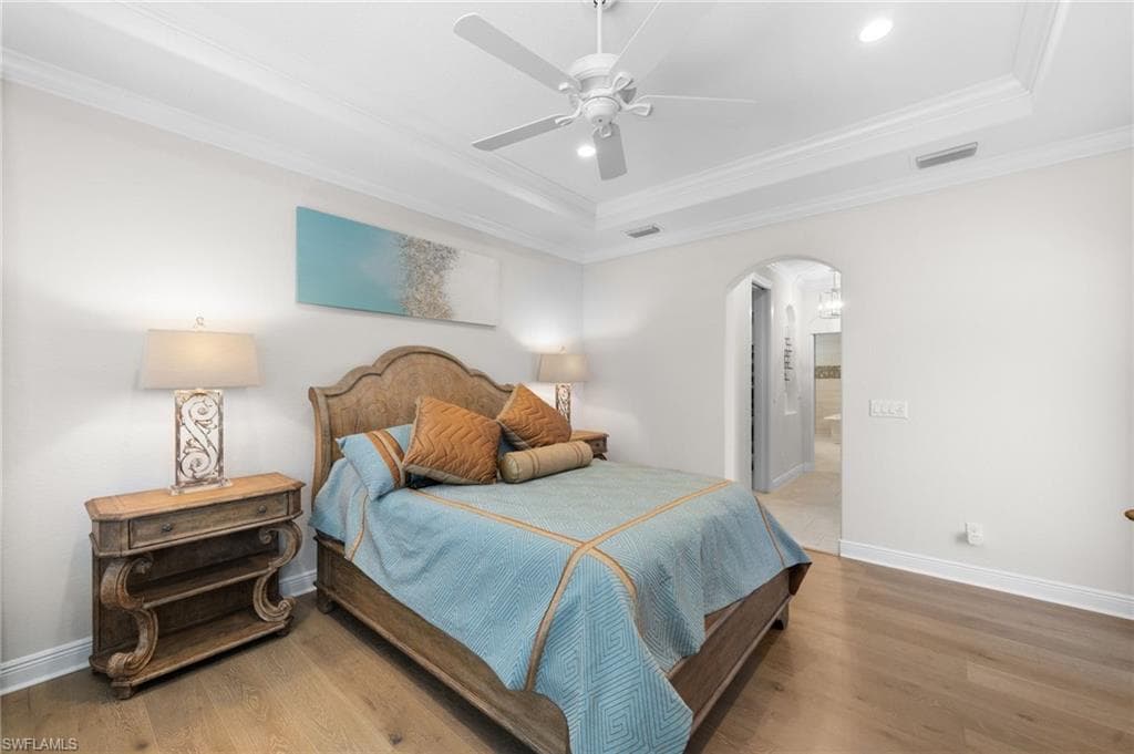 10067 Palazzo Dr, Naples, FL 34119-21