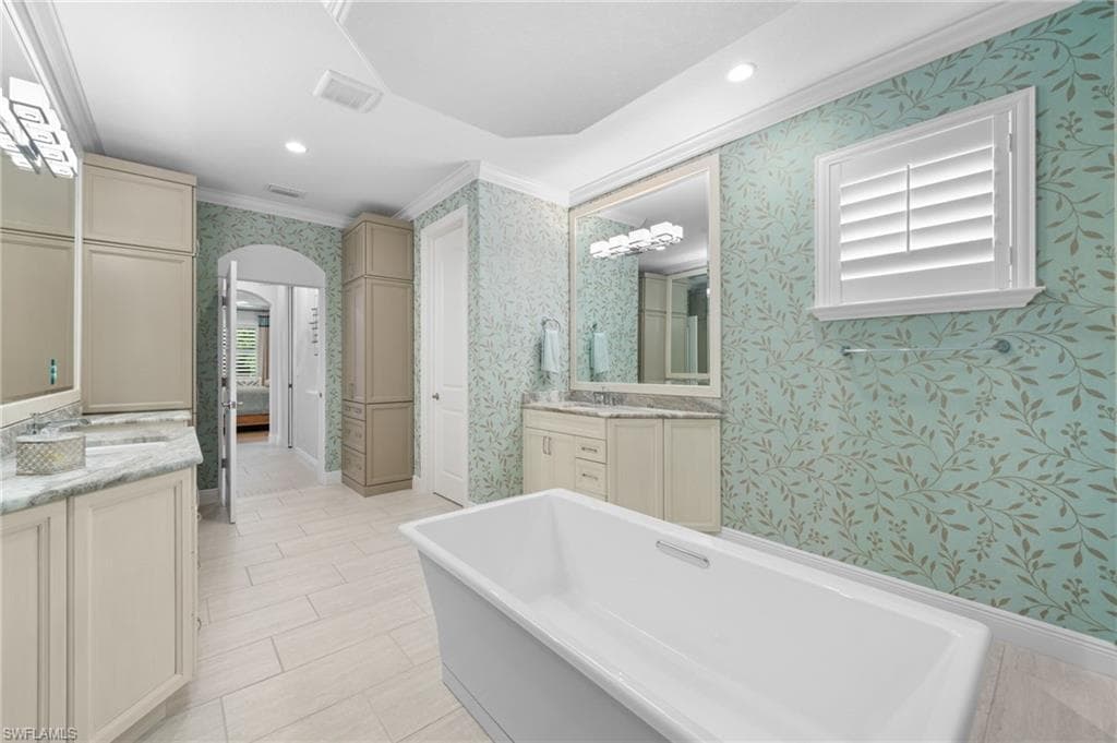 10067 Palazzo Dr, Naples, FL 34119-23