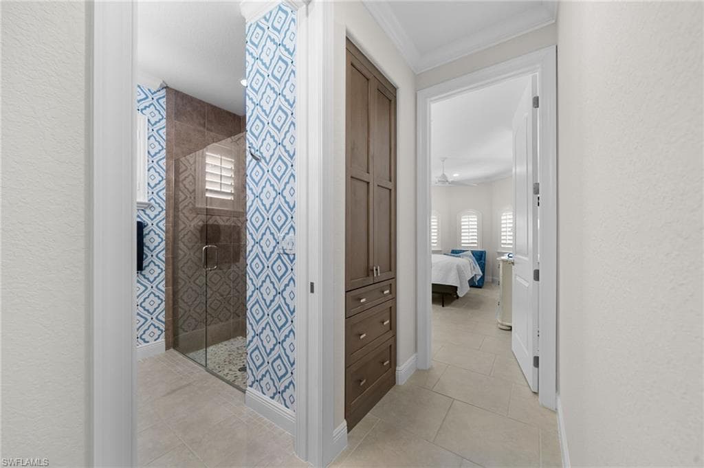 10067 Palazzo Dr, Naples, FL 34119-24